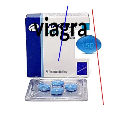 Acheter viagra bruxelles